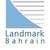 Landmark Bahrain Real Estate