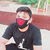 Faheem Khan