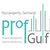 PROFGLF113