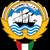 شركة الدره