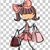 sherry