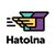 هاتولنا دوت كوم Hatolna.com