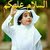 Abo Faisal