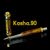Kasha.90