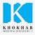Khokhar Industrial Service W.L.L