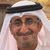 AbdulMonem AlDahnin
