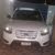 awad farag