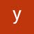 yousif