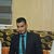حسين كريم العبوده