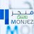 member161739239127 بدر دوسري