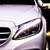 Tarek Automotive