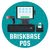 Briskbase POS