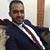 Mohammad Mnasrah