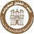 البتراء للشقق المفروشة