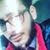 Moh Zay