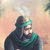 علي علي