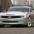 Fast EX Rent Car