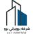 بوسعود