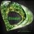 Etisalat