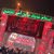مسلم عباس