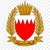 محمد