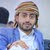 Basheer Aljarfah