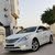 Ahmed Ahmed