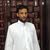 اجويدة العوكلي