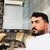 Khalid ashkar