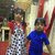 sajjad