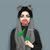 دلوعه ابوها