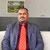 mohd aly