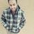 Ahmed Barakat