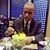 Saleh Alqubaisi