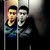 حمودي العليوات