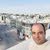 Mohmmad Shabban