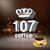 coffee107