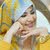 ريم محمد