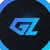 GZ store