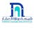 شركه الدروازه العقاريه