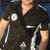 ahmad