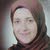 Randa Elmeshad