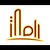 شركة رامي ابو عين للتطوير العقاري