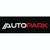 Auto Park Used Cars Bahrain