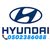 HYUNDAI OFFICIAL