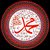 بومحمد