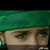 ابوفيصل