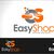 Easy shop ايزي شوب