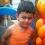 Youssef Younes