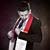 ALi Issam